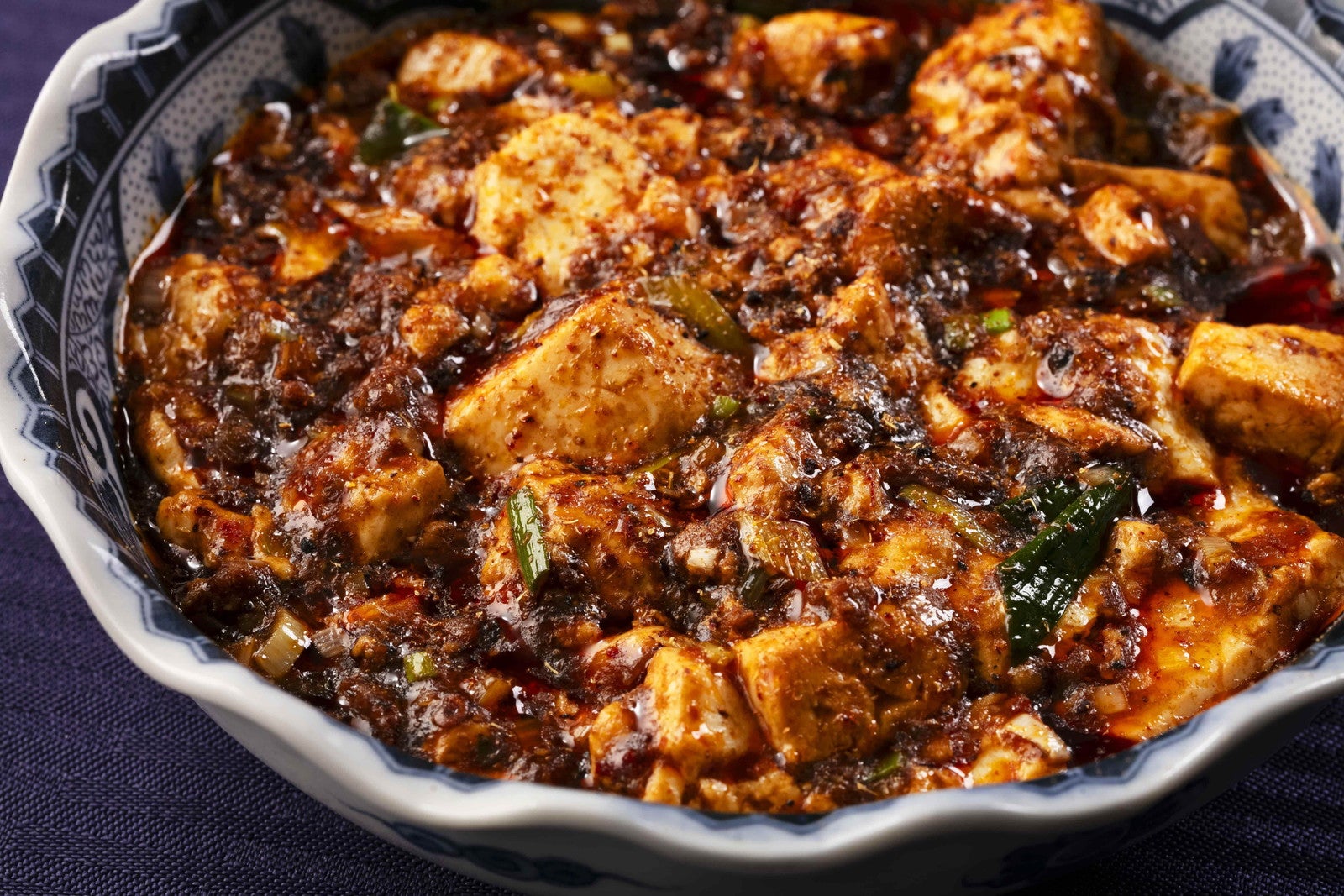 Tokyo Tokyo Delicious Museum／提供画像