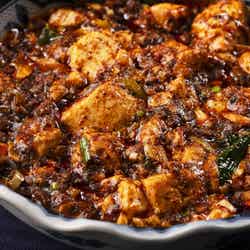 Tokyo Tokyo Delicious Museum/提供画像