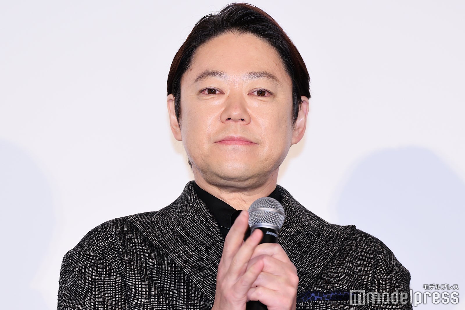 阿部サダヲ（C）モデルプレス