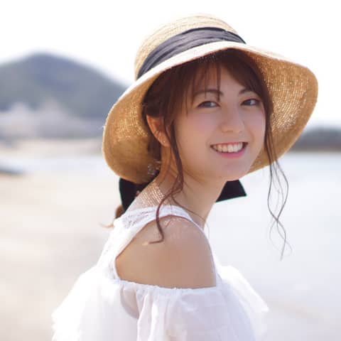 「FRESH CAMPUS CONTEST 2020」三次審査通過者（提供写真）