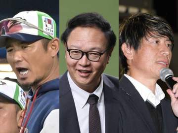 阪神 福原忍氏に投手コーチ就任を要請 伸び悩むファームの若手を中心に指導しながら1、2軍を巡回 週明けにも決断か