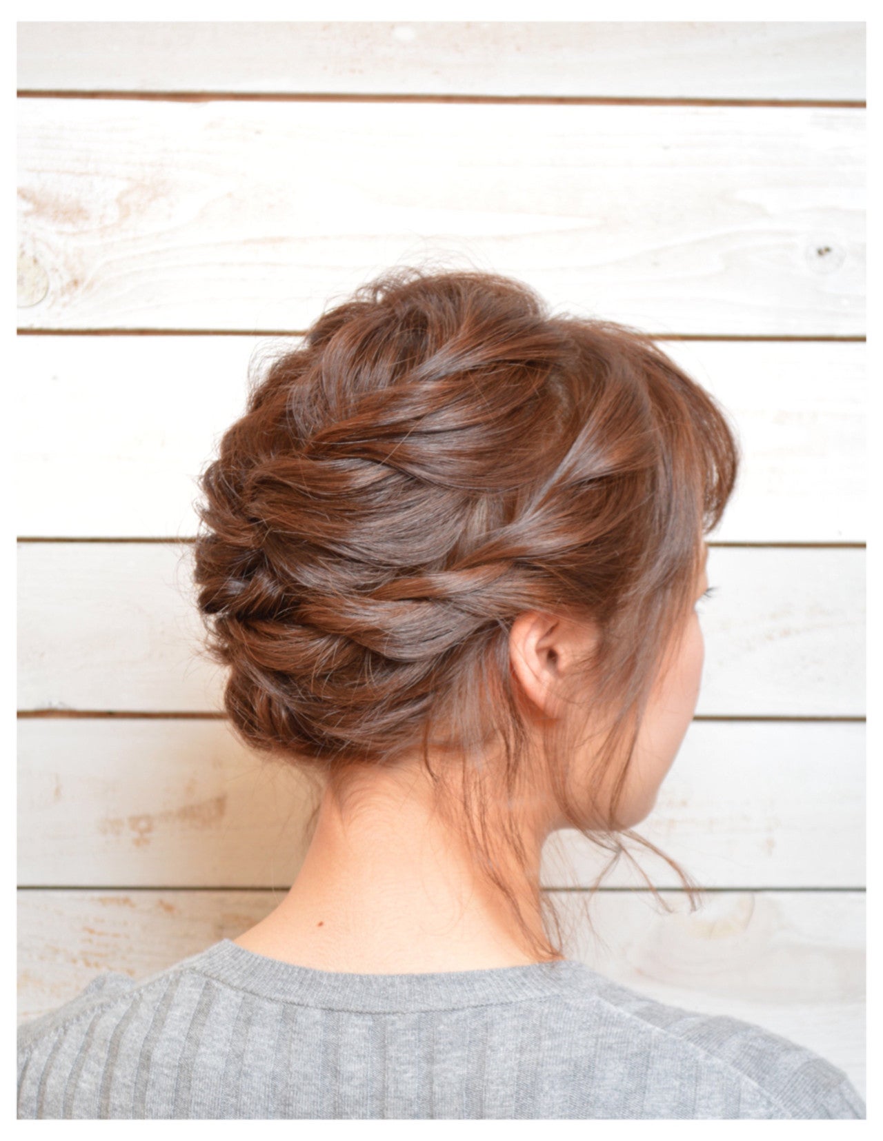 42bbe28c300cf9971fe5ddf473db7316_2f42aaf