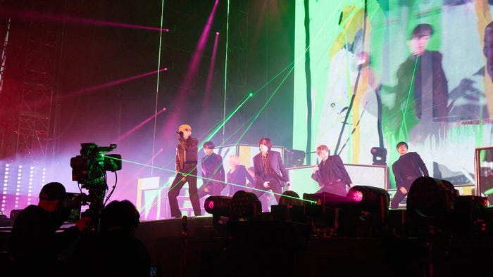 BE:FIRST(C)B-ME & CJ 4DPLEX All Rights Reserved.