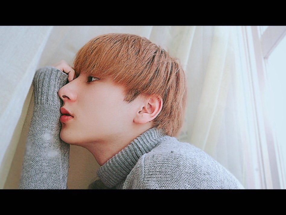 山北れもん（提供写真）