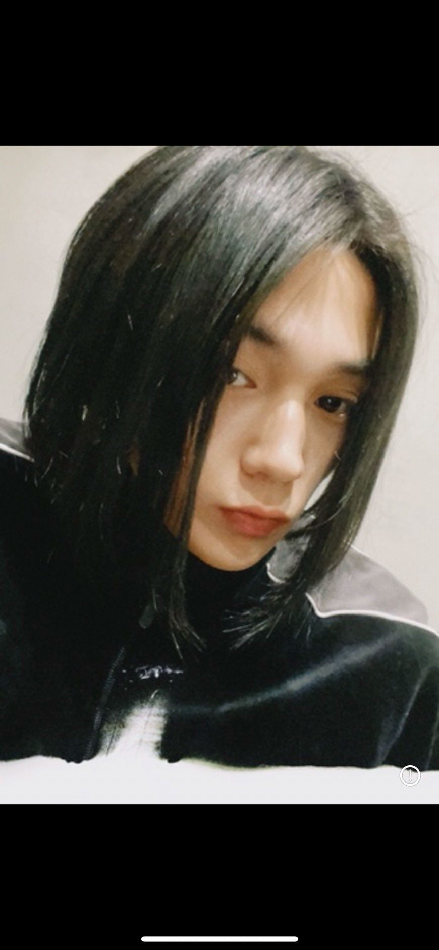 FANTASTICS八木勇征「ハウルの動く城」“黒髪ハウル”風ショット公開「ロン毛もイケメン」「懐かしい」の声