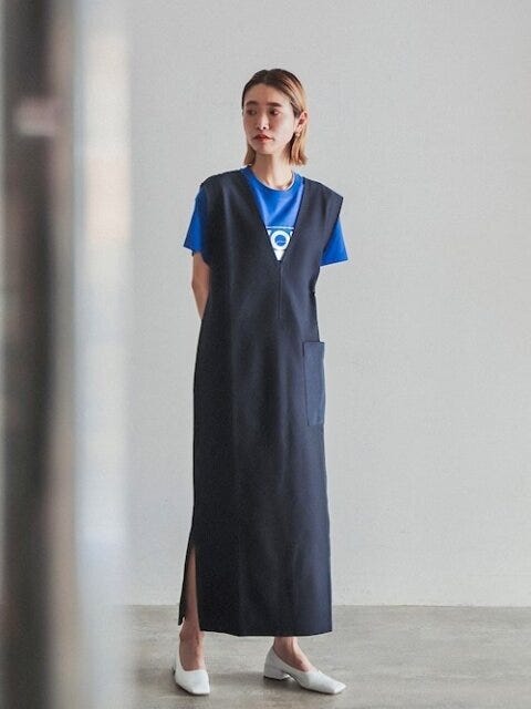 tシャツ