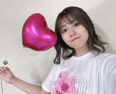 櫻坂46武元唯衣、“決行されていないロケ”に不満爆発?「もう3年目に入ろうとしてます」