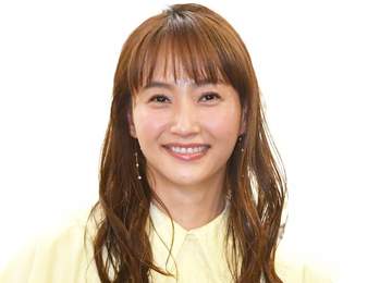 藤本美貴が「生理的に受け付けない！」寝言で実名挙げた芸人がついに直接対面「そのとき、会ったことなかったよね？」