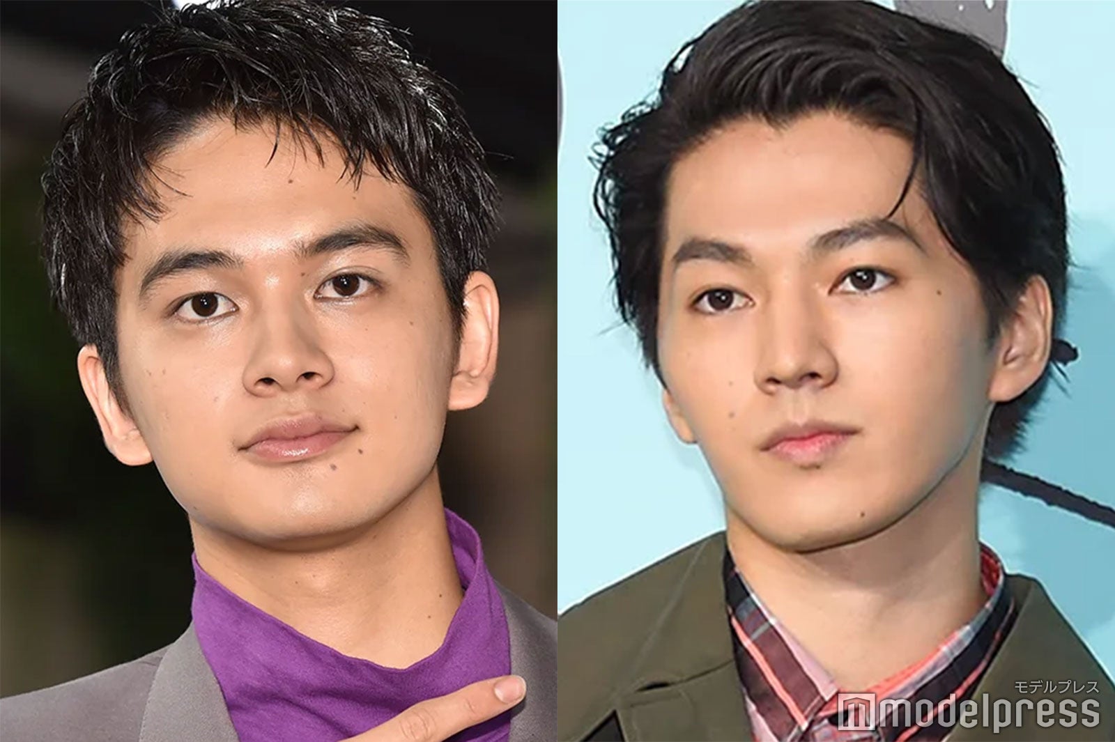 DISH//矢部昌暉、コロナ感染・北村匠海の体調の変化明かす ミュージカル2公演は出演中止に