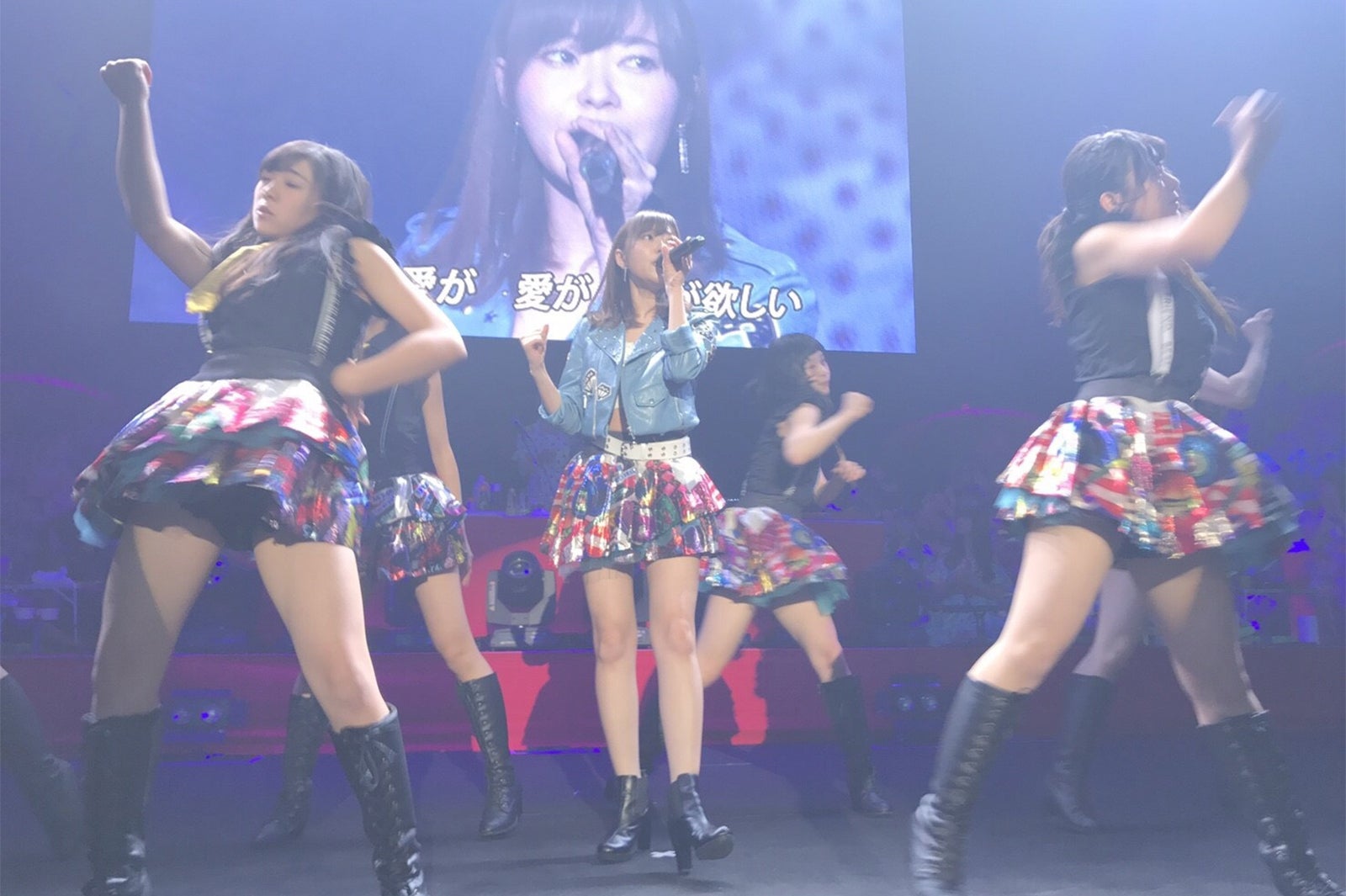 指原莉乃（C）AKS