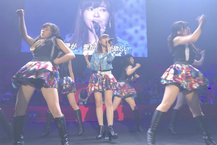 指原莉乃(C)AKS