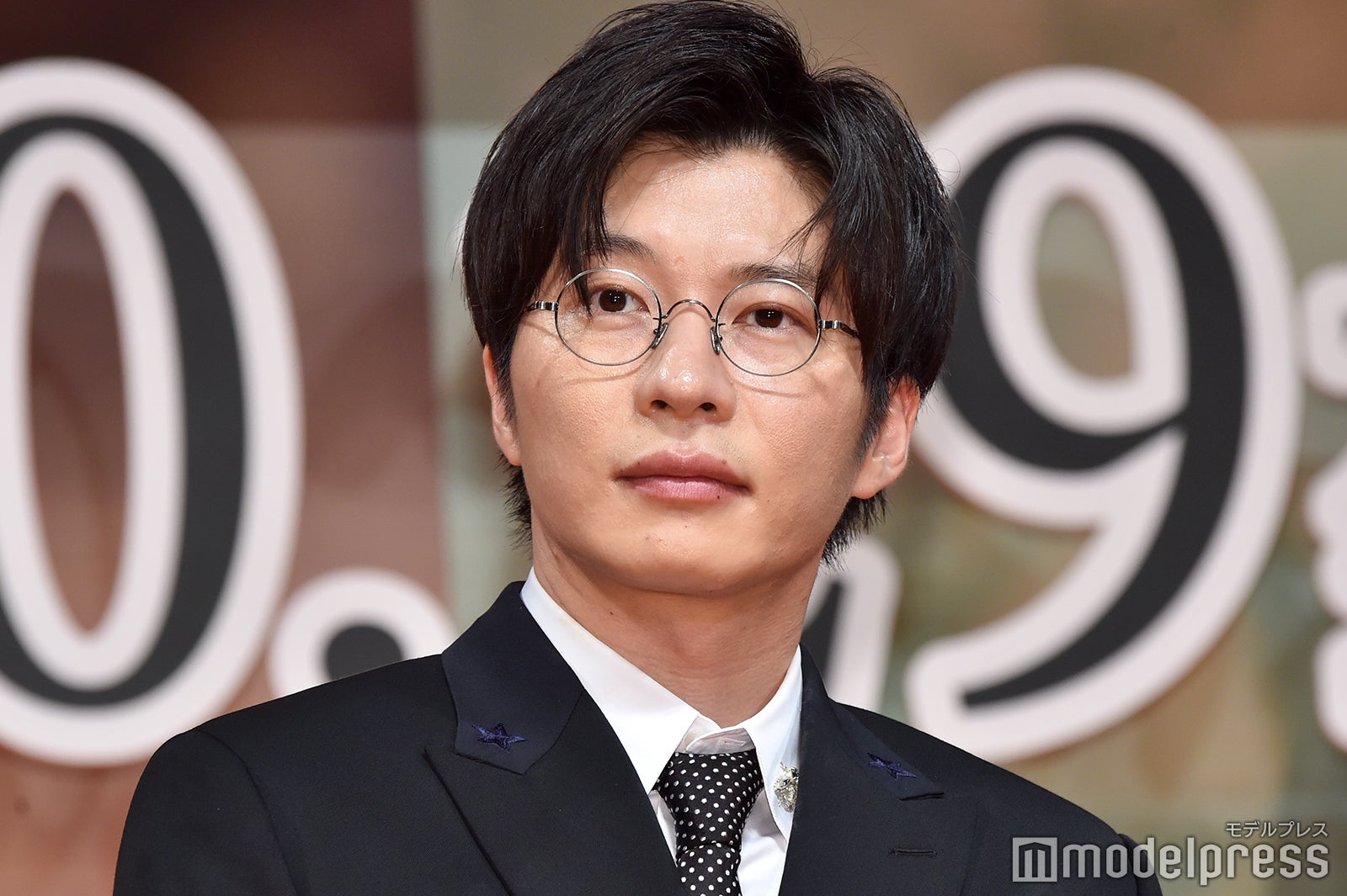 田中圭、ホリプロ不合格の過去明かす 石原さとみ驚き