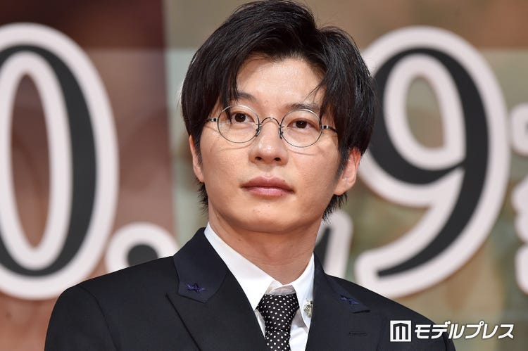 田中圭 ホリプロ不合格の過去明かす 石原さとみ驚き モデルプレス 田中圭 ホリプロ不合格の過去明かす 石原さとみ驚き モデルプレス