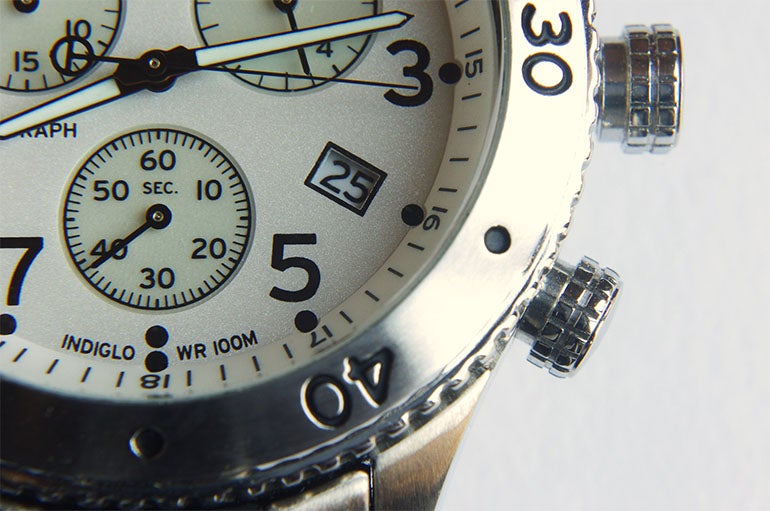 代におすすめのメンズ腕時計10選 10万円以下のお洒落モデル 女子旅プレス