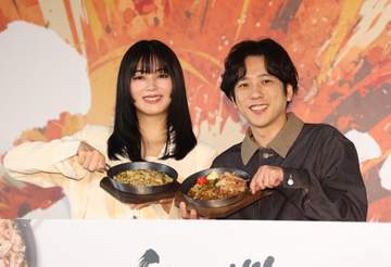 二宮和也 メンタルがまいることがあまりない「本能」を抑えて後悔したのは時間「もっと建設的な話ができたなとか」