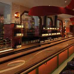 010 BUILDING(C)Clouds Architecture Office