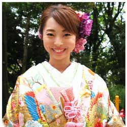 モデルプレス - 相武紗季の姉・音花ゆり、結婚&芸能活動休止を発表