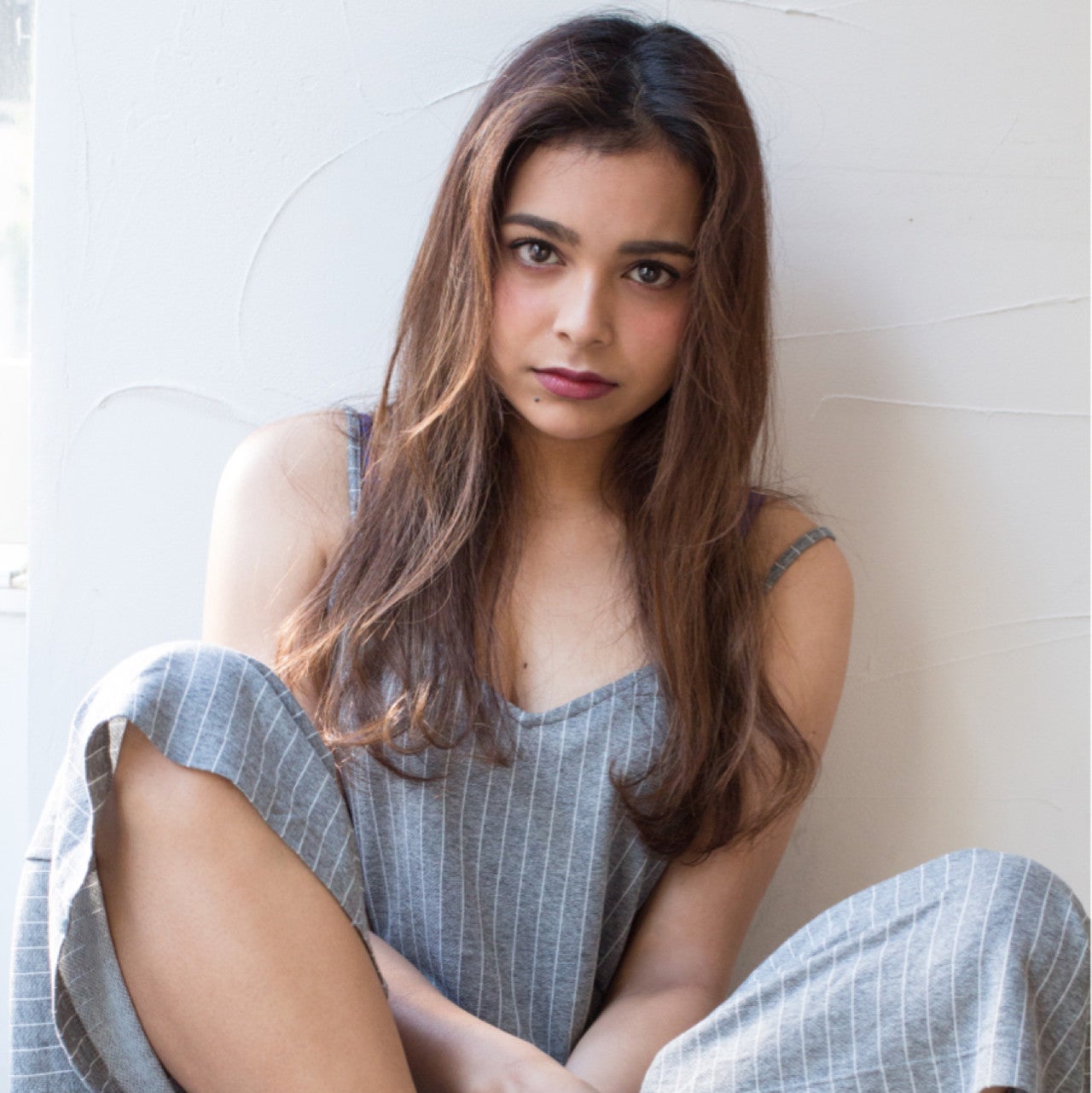 6176c22e7b4b908b83aafd0db2296321_9ccd6a7