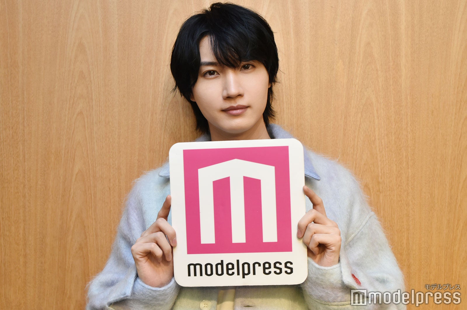 桜田通（C）モデルプレス