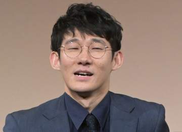 ロコディ・堂前 結婚発表 お相手はイラストレーター・田中かえ氏 相方・兎は知らず5文字で戸惑う「誰がです？」「ほんとです？」