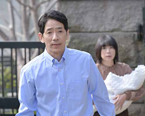 「クジャクのダンス」最終回、東賀山事件の全貌明らかに 意外な人物が冤罪に関与「予想外すぎた」「何で」