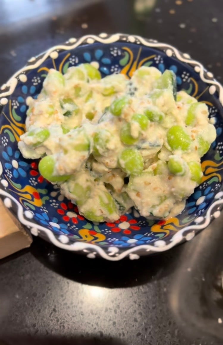 西山茉希Instagramより