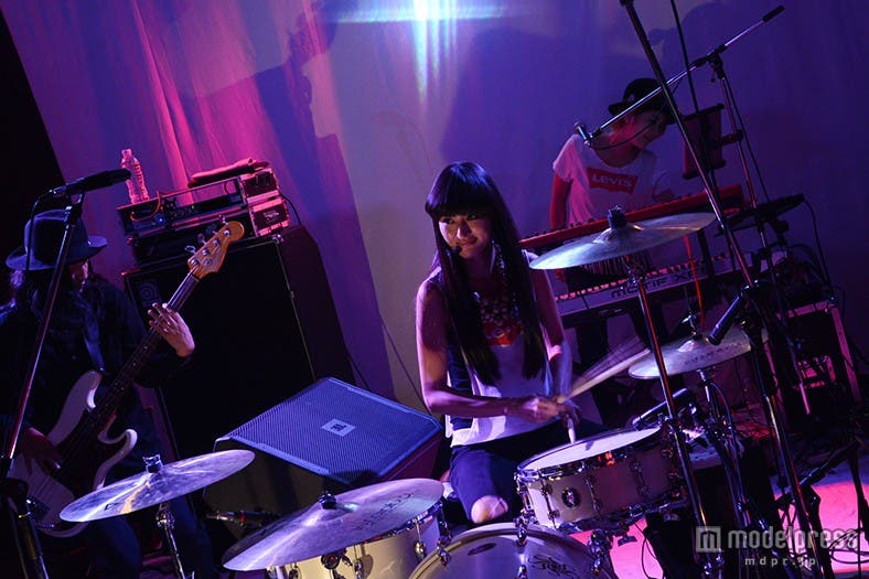 シシド・カフカ