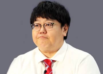 華やかにイメチェン？！群馬県人会に国民的スターが電撃加入「一気に群馬がグッと来てます」 茨城県出身の鈴木奈々も脱帽