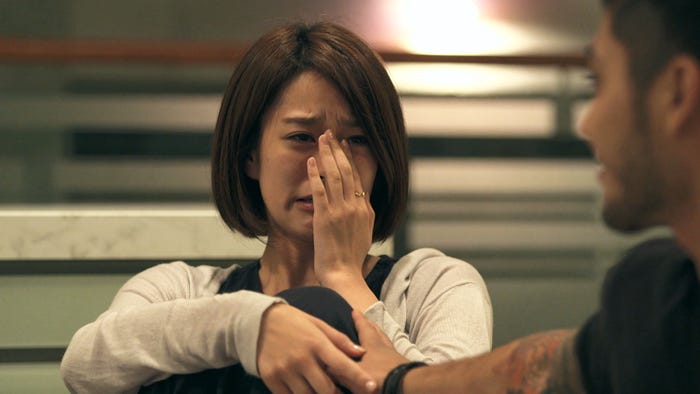 新テラスハウス 日本一かわいい女子高生 りこぴん 初の水着撮影で涙 モデルプレス 新テラスハウス 日本一かわいい女子高生 りこぴん 初の水着撮影で涙 モデルプレス