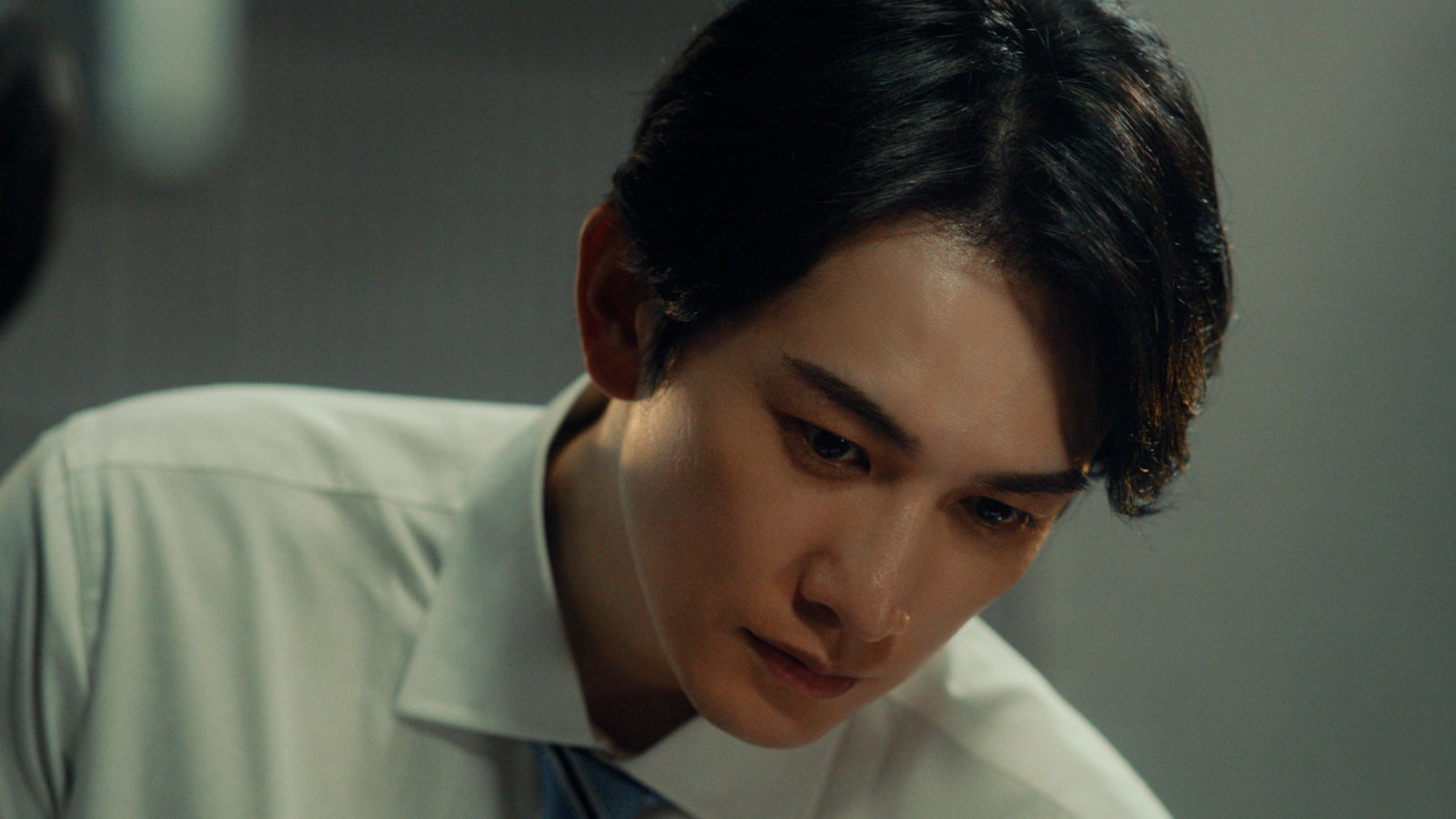 町田啓太（提供写真）