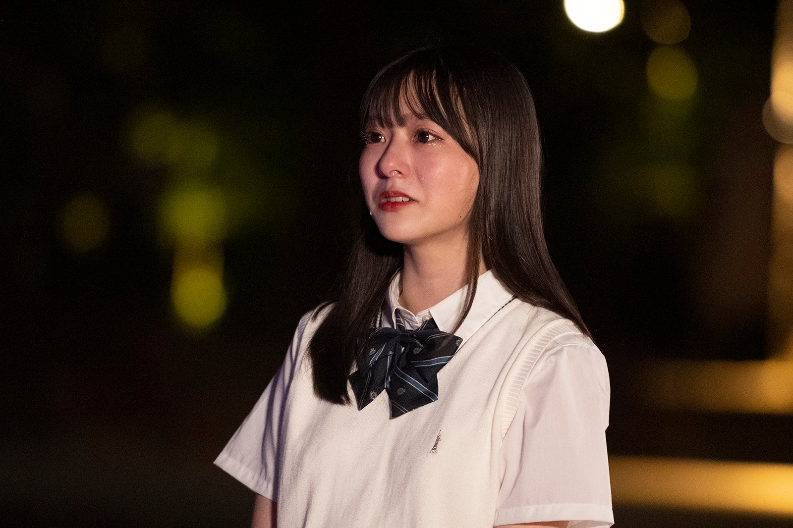 きさき「今日、好きになりました。-プーケット編-」最終話（C）AbemaTV, Inc.