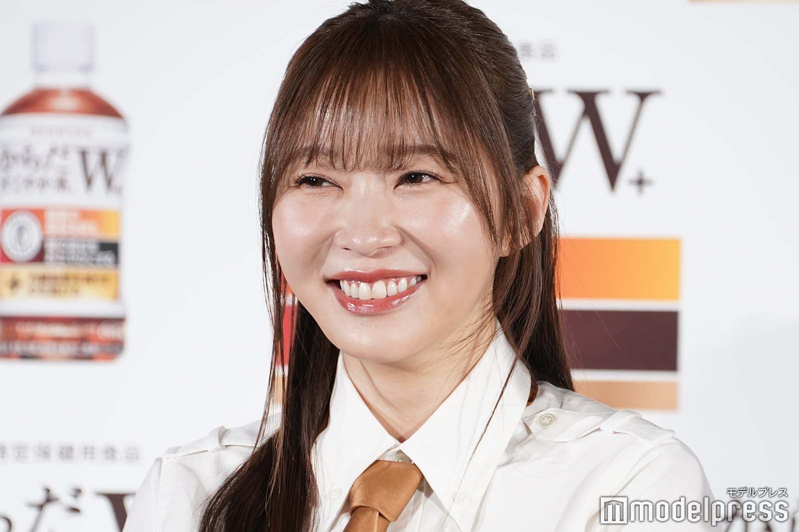 指原莉乃（C）モデルプレス