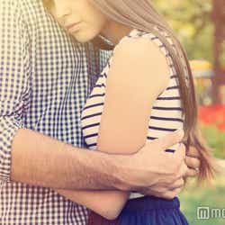 モデルプレス - 男性が「ずっと一緒にいたい」と思う女性とは あなたの“成婚力”を4つの項目で診断