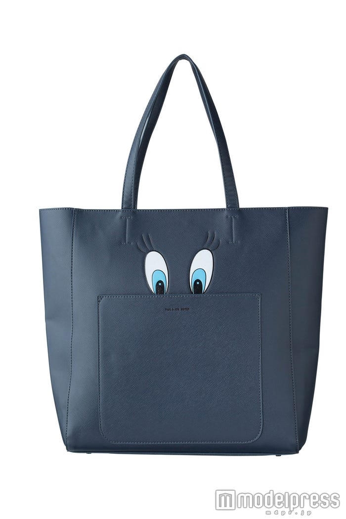 \33,000/LOONEY TUNES and all related characters and elements(C)&TM Warner Bros. Entertainment Inc.(s16)