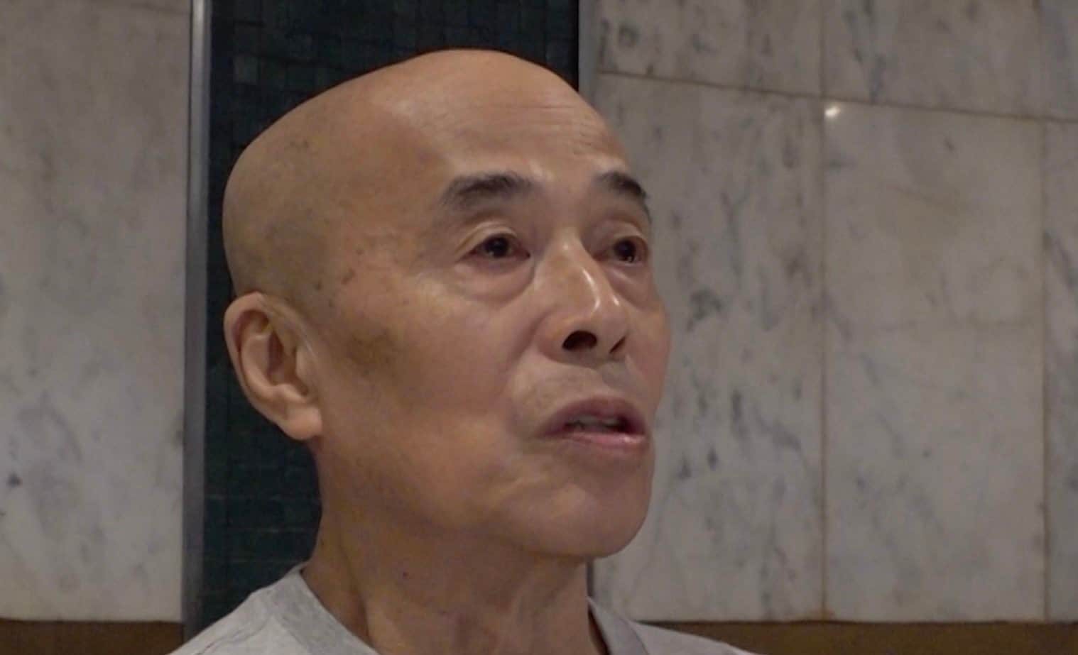 【緊急取材】熊本地震で「井手らっきょのスナック」が営業停止に…「自粛ムードだと経済回らない。不安あるが一歩ずつ進みたい」「地震保険はない」
