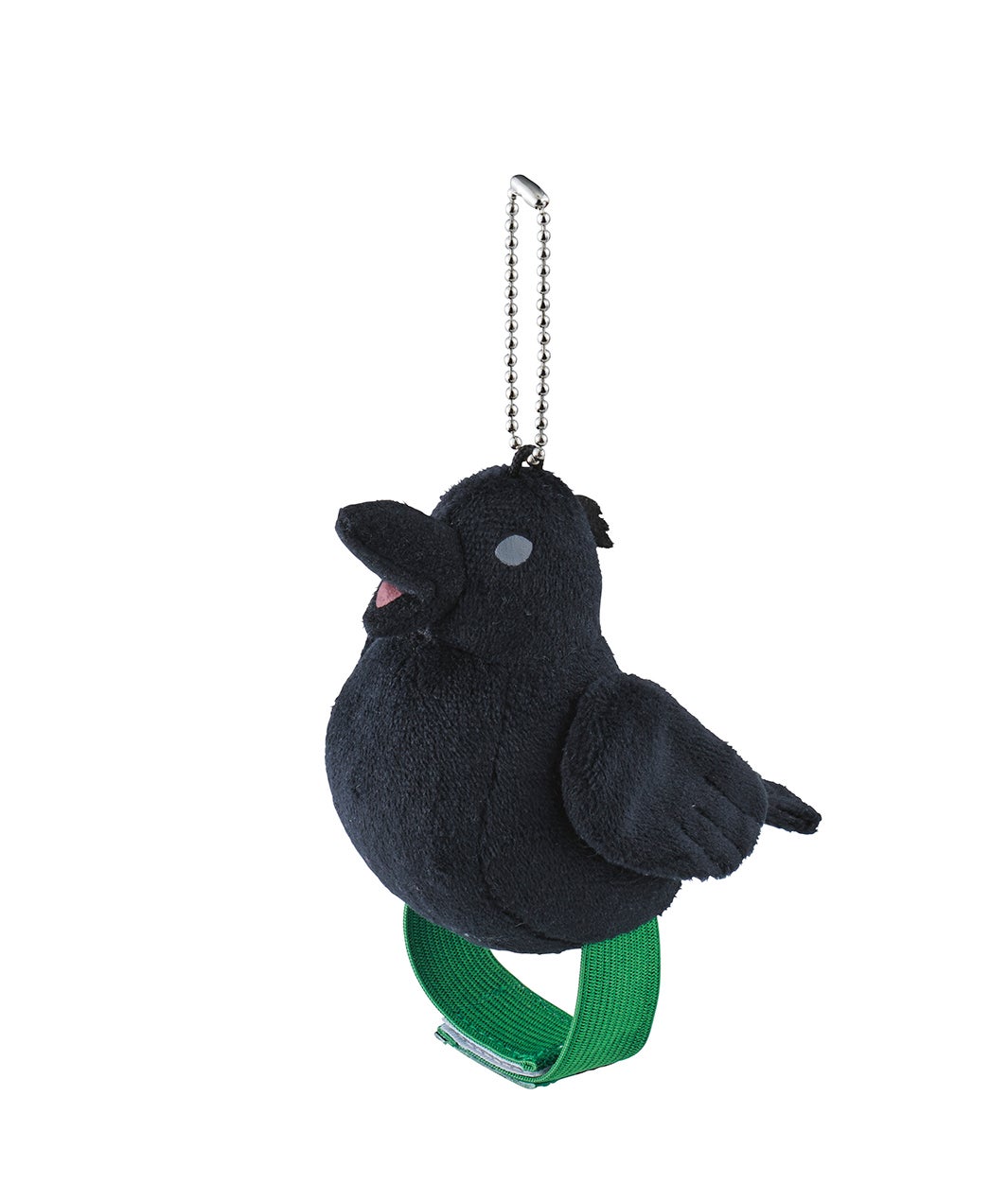 マスコットバッジ￥1400（画像提供：ユニバーサル・スタジオ・ジャパン）