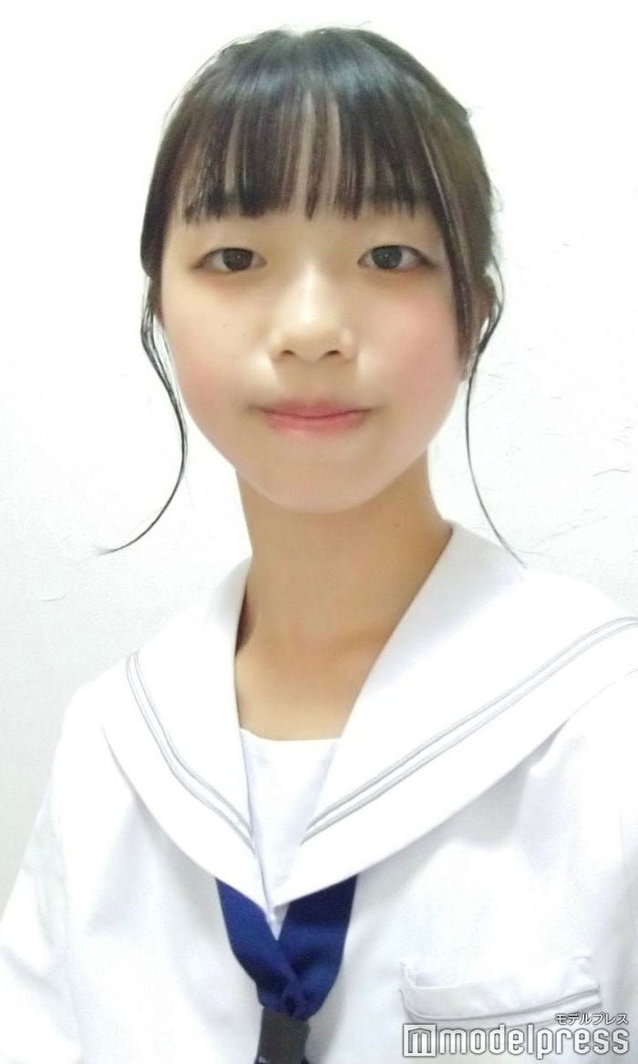 ことこ