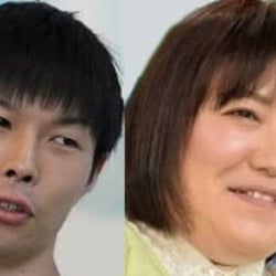 ハライチ・岩井勇気 渡辺直美に続くアメリカ進出芸人は森三中・黒沢だと予想「茨城の人はみんなアメリカに行く」