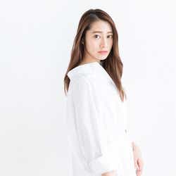 モデルプレス - 桜井玲香、ミュージカル「ゴースト」ヒロインに抜てき メインキャスト発表<本人コメント>