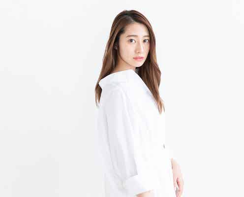 桜井玲香、ミュージカル「ゴースト」ヒロインに抜てき メインキャスト発表<本人コメント>
