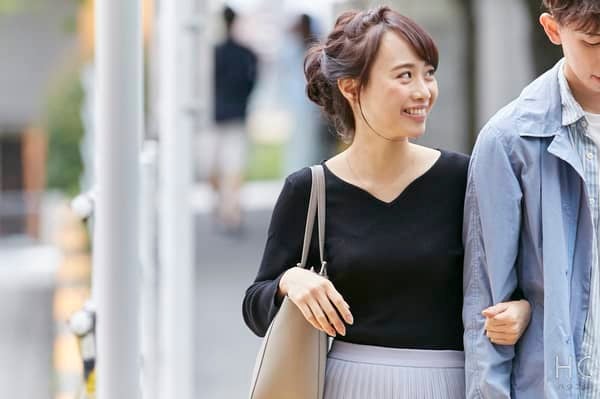 褒めたつもりが逆効果 男子が 地味に傷つく 女子の発言４つ モデルプレス