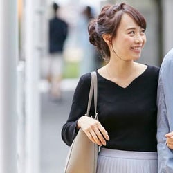 褒めたつもりが逆効果!?男子が「地味に傷つく」女子の発言4つ