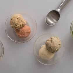 ティージェラート/画像提供:Tokyo Tea Trading