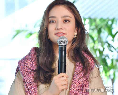 谷まりあ、涙で語った「イッテQ!」“出川ガール”加入時の葛藤「誰も味方がいないように感じてた」転機に出川哲朗の言葉