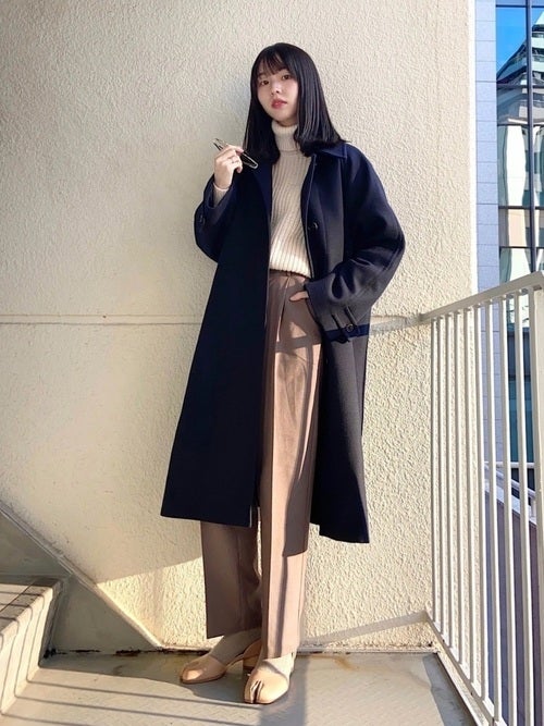 今年ユニクロで絶対買いたい 優秀アウター 5選 モデルプレス 今年ユニクロで絶対買いたい 優秀アウター 5選 モデルプレス