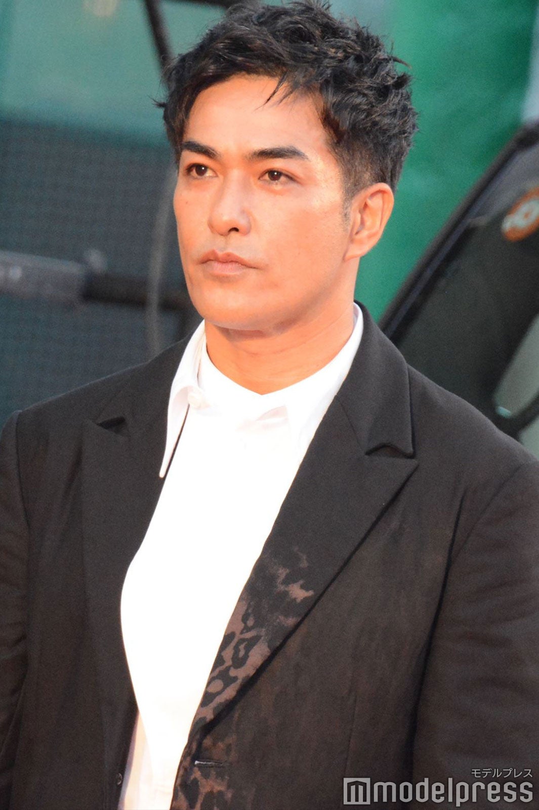 北村一輝 （C）モデルプレス