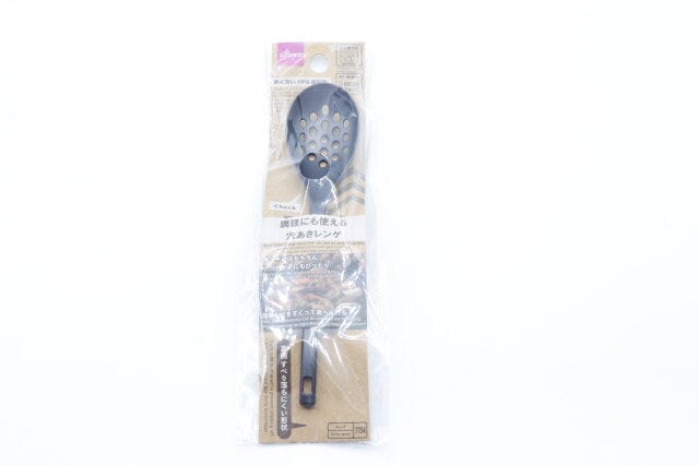 ダイソーのPPS