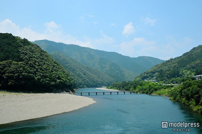 究極の癒しを求める女子が行くべき注目スポットとは 女子旅プレス