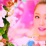 西野カナの画像 写真 ニュース記事一覧 モデルプレス 西野カナの画像 写真 ニュース記事一覧 モデルプレス