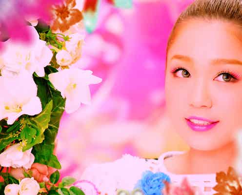 西野カナ、サブスク未配信曲全106曲解禁「恋する気持ち」MVフルも公開